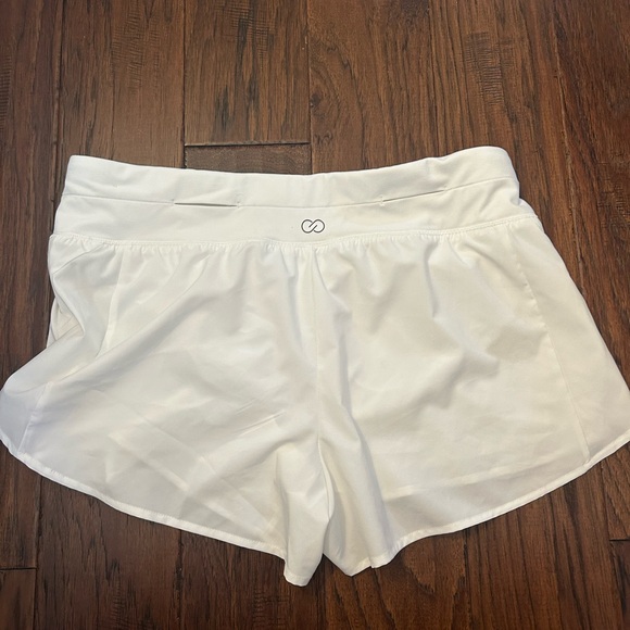 Calia Athletic shorts - Picture 2 of 2